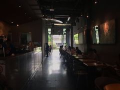 -Wagas沃歌斯(正大乐城店)