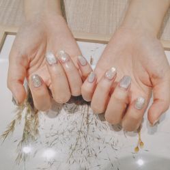 -StartNail美甲