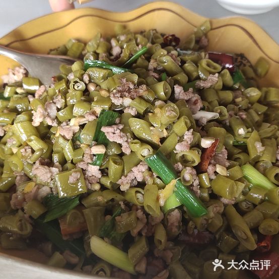 蓉遵饭店