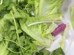 -哈尔滨饺子王·东北菜(鱼鳞浃路店)