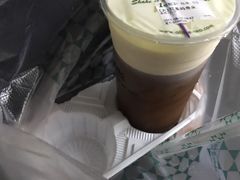 -1点点(银座和谐广场店)