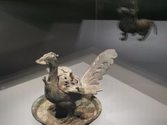 -临沂市博物馆