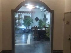 -水韵江南·SPA ·按摩(龙华店)