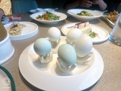 -佬太公海鸭·海鲜大排档(上海总店)