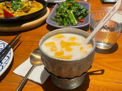 -KingThaia金泰兰(来福士中心店)