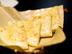 -木尔坦·Multan巴基斯坦清真餐厅halal(大智嘉园店)