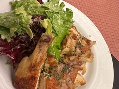 -尚牛社会 Beef & Liberty(金桥EKA天物店)