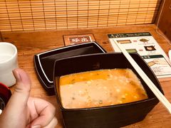 -一兰拉面(梅田阪急东通店)