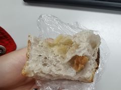-面包与我Bread Or Me(长城汇店)
