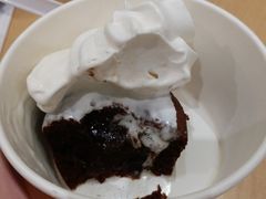 -汉堡王(大连柏威年餐厅店)