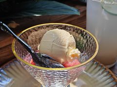 -翡翠鸟精品泰国菜(北辰财富中心店)