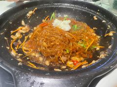 -费大厨辣椒炒肉(高铁吾悦广场店)