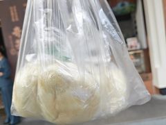 -奇芳阁·百年清真南京菜(夫子庙店)