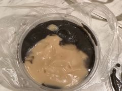 -鞠氏黑芝麻糊(水塔店)