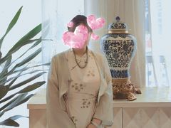 -上海汾阳花园酒店