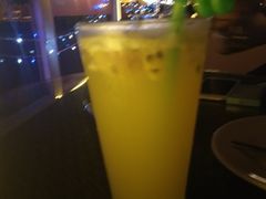 -琶醍壹号•潮菜江景餐吧