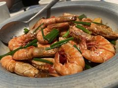 -荣小馆(临海世纪花城店)