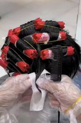 -私人定制 Hair Salon