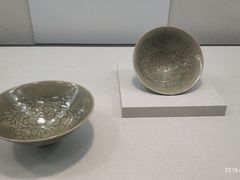 -台北故宫博物院