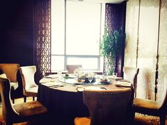-新光酒家·河豚·海鲜·蟹料理(浦东店)