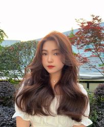 -LJOY丽锦造型·烫发染发