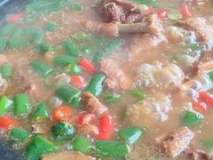 -韵之源农家菜(北京1店)