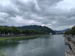 -蒋氏故居