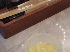 -四季小馆·地道北京小吃(广百店)