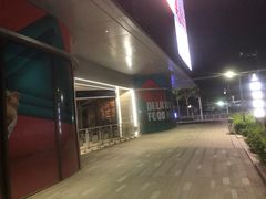 -真功夫(君逸世家店)