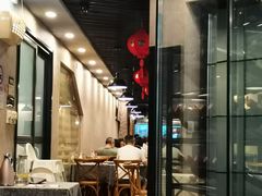 -徐记私厨(半淞园路店)