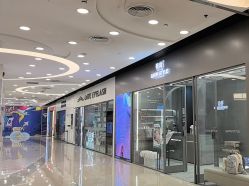 -崇尚GAVIN STYLE臻选