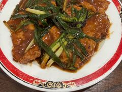 -小实惠嘉(威海路店)