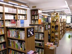 -晓风书屋(大学路店)