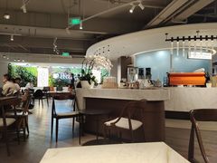 -Peet's 皮爷咖啡(东湖路手作店)