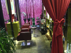 IMG_2144-In Style Hair Salon