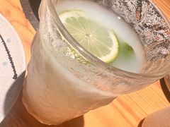 -大和食乐·鲜和牛酸汤火锅(环宇荟店)