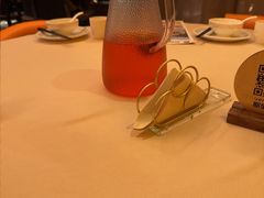 -耶里夏丽·丝路新疆菜·清真食品(徐汇南丹东路臻选店)