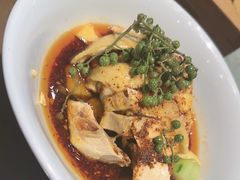 -新发现(宝山龙湖店)