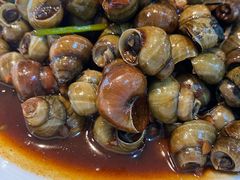 -马头巷·隐庐居·红油大虾(园区店)