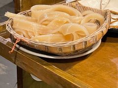 宽粉-化龙桥九宫格火锅(清水河店)