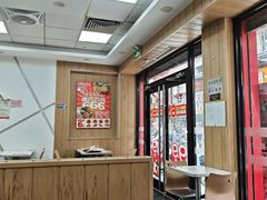-华莱士·全鸡汉堡(鹭江桥店)