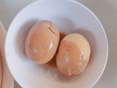 -弄堂咪道-饭香·面香·馄饨香(汇锦广场店)