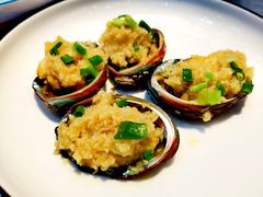 -大厨的餐厅(曾厝垵总店)