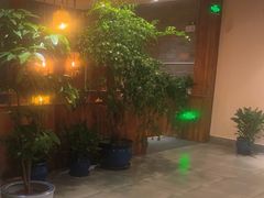 -丹江渔村(首都机场店)