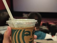-萨尔瓦多Salvador's
