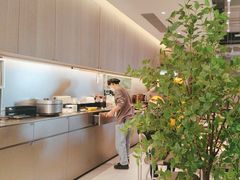 -卡朋西餐(宝安大仟里店)