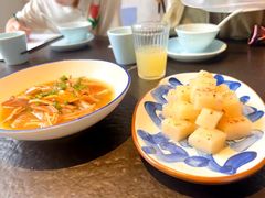 -花迹(富春江东街店)