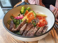 -Wagas沃歌斯(汇智店)