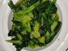 -楚鱼王·河鲜·湖北菜(华农店)