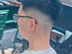 -福州远洋德呈乐堤港